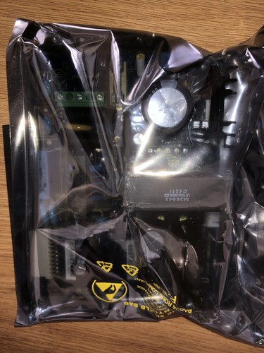 Versatility power supply - versatility,