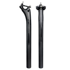 Carbon Fibre Seatpost Tube