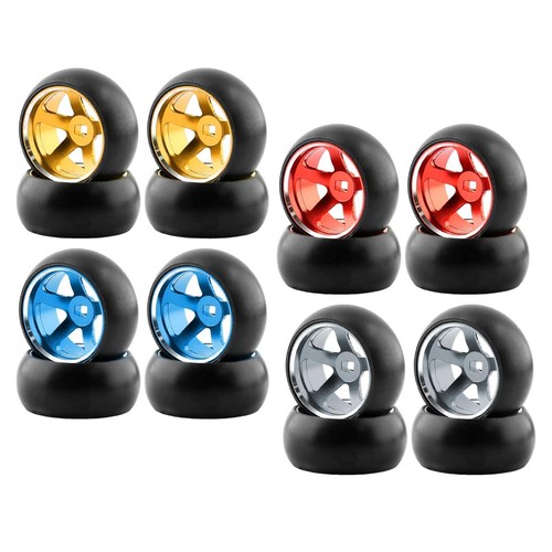 Car wheel rim - wheel,