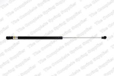 Lesjofors 8175720 Boot/Cargo