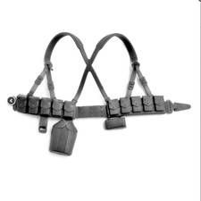 Captain Cosmos Vintage Action