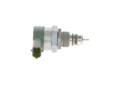 Bosch common rail system - rail,