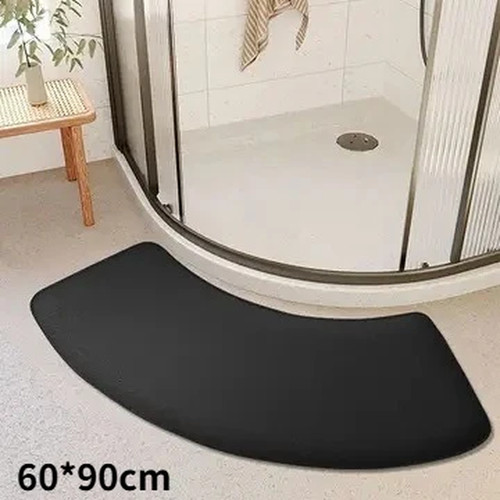 90cm thickened absorbent - 60*90cm,