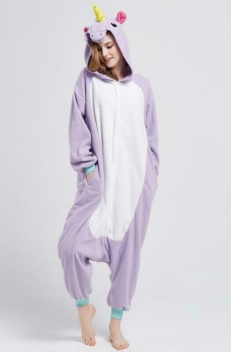 Unisex adult kids animal - unisex,