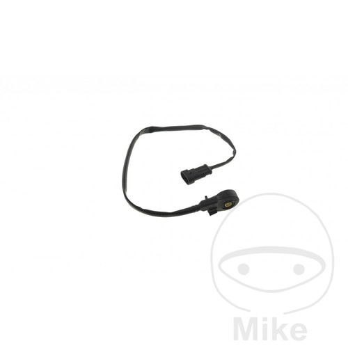 Sin marca side stand switch - marca,