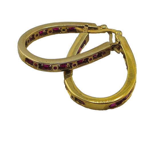 925 sterling mulberry pink - 925,