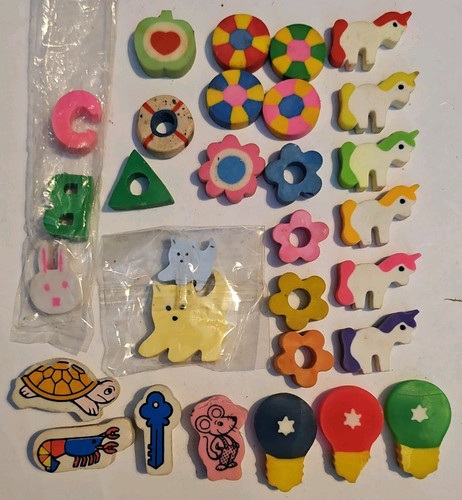 Vintage 1980s 90s novelty - 1980s,