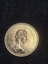 Queen Elizabeth II 1976 Full