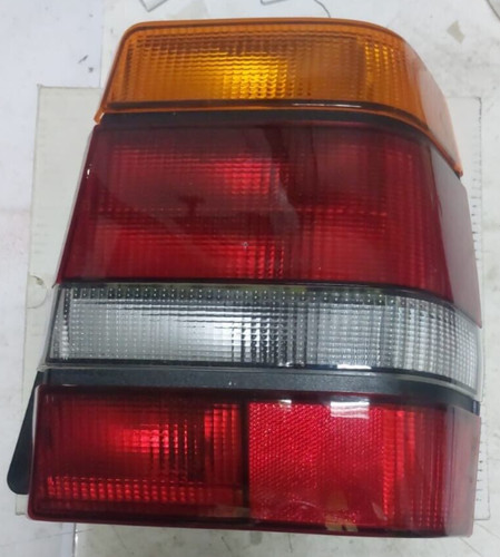 Right rear light lancia - light,