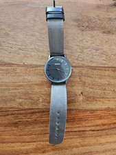 Breda Men's Watch