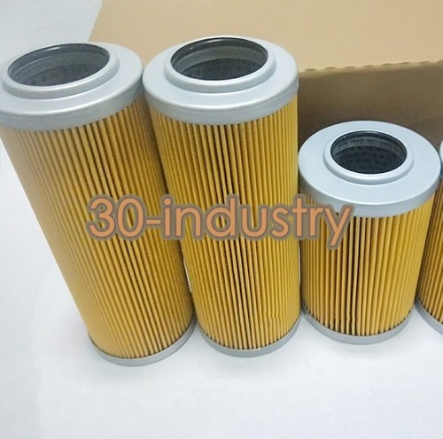 Qty new for smc - qty:1,