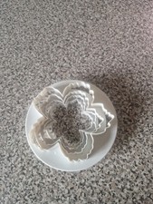Sugarcraft fondant Peony Flower Cutter Set