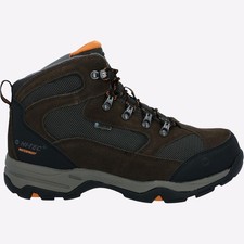 Hi-Tec Storm Mens WATERPROOF