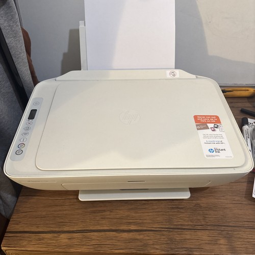 Deskjet - hp,