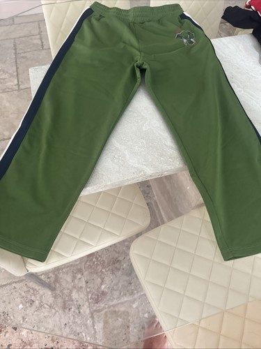Kenzo boys track suit - track,