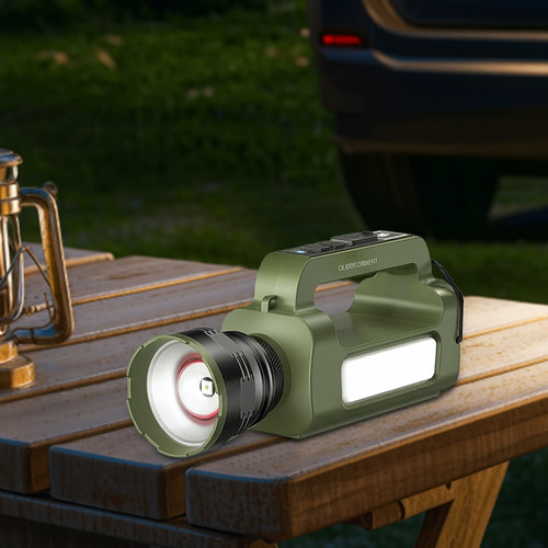 Ultra bright solar led - ultra-bright,