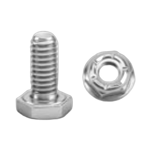 631 04354c discharge outlet - discharge,