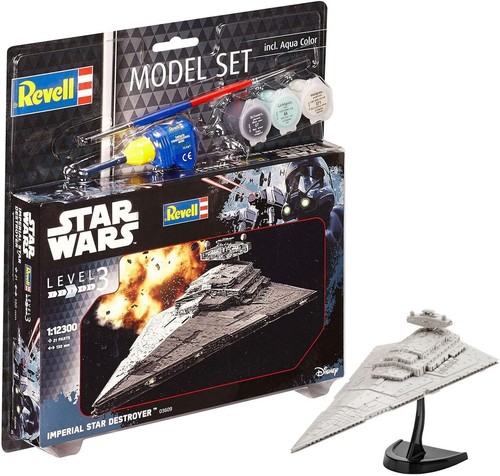 Star wars imperial - star,