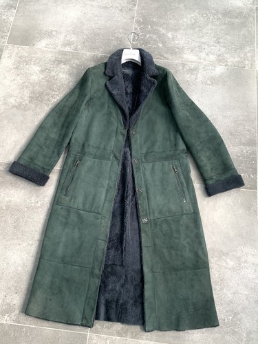 Reversible 1800 women s - £1800, women's
