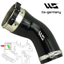 Turbo Hose Charge Air Hose For