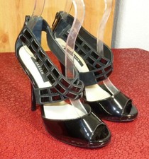 Jaeger Womens High Heels