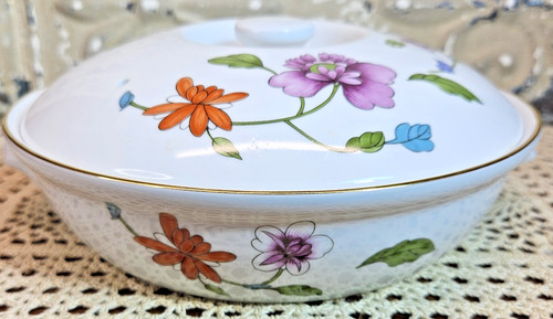 Royal worcester astley - royal, "astley"