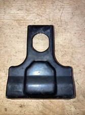 Thule Spares 76 bracket