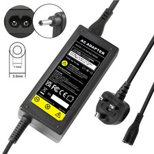 Laptop AC Adapter Charger For