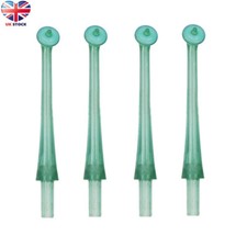 4pcs Nozzle for Philips