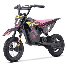 FunBikes MX350 350w 36v 4ah