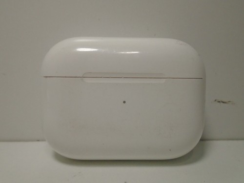 Apple airpods pro 1st - apple,