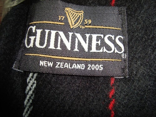 New zealand rugby and - new,