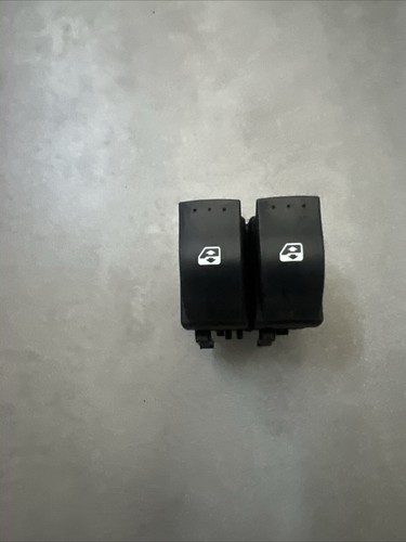 Renault clio mk2 - renault,