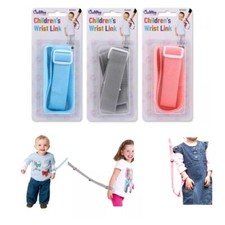 Children Wrist Link Baby Child
