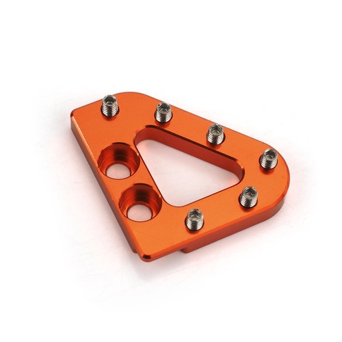 Cnc aluminium shifter - cnc,