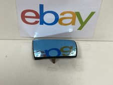 Mercedes Benz C-Class W202