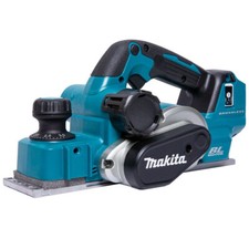 Makita DKP181Z 18V LXT Lithium