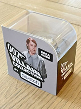 SWATCH WATCH YSS239G JAMES