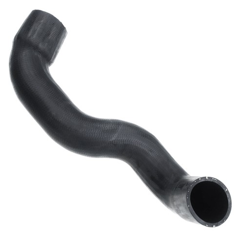 Turbo hose for saab - hose,