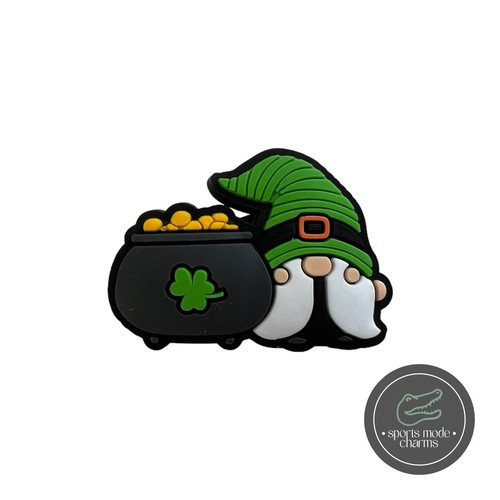 Patrick day charms for - st., patrick's