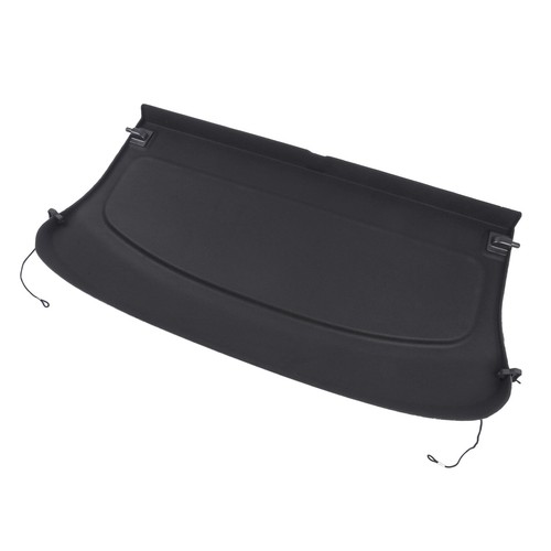 81a867769a black parcel - black,