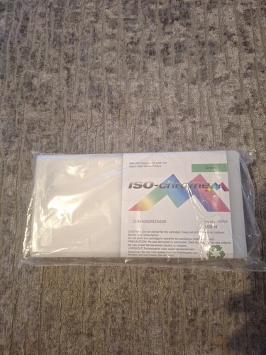 Ink cartridge compatible with - cartridge,