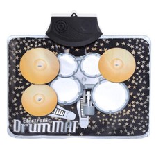 Mini Drum Kit for Kids Drum