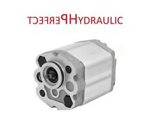 Hydraulic pump Gear Pump for