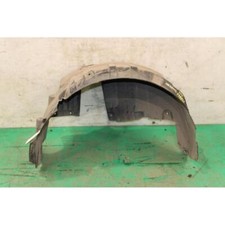 RIGHT REAR WHEEL ARCH FOR