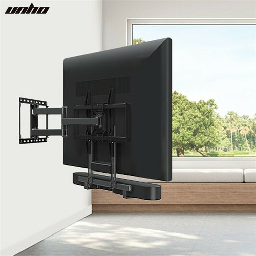 Universal adjustable vesa - universal, tv