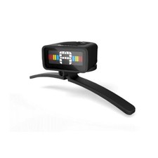 D'ADDARIO - PLANET WAVES - NS