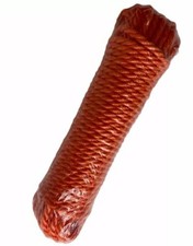 Throw line Rope For Life Ring