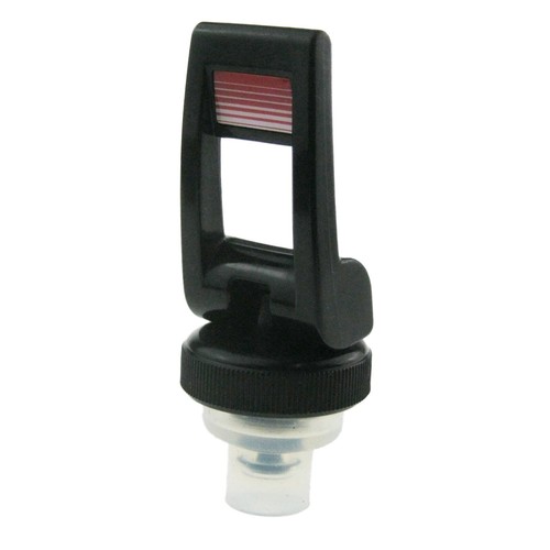 Mfu300 93141uk tap top - 93141uk, kit