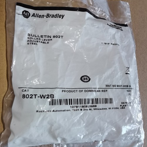 1pcs new travel switch - new,